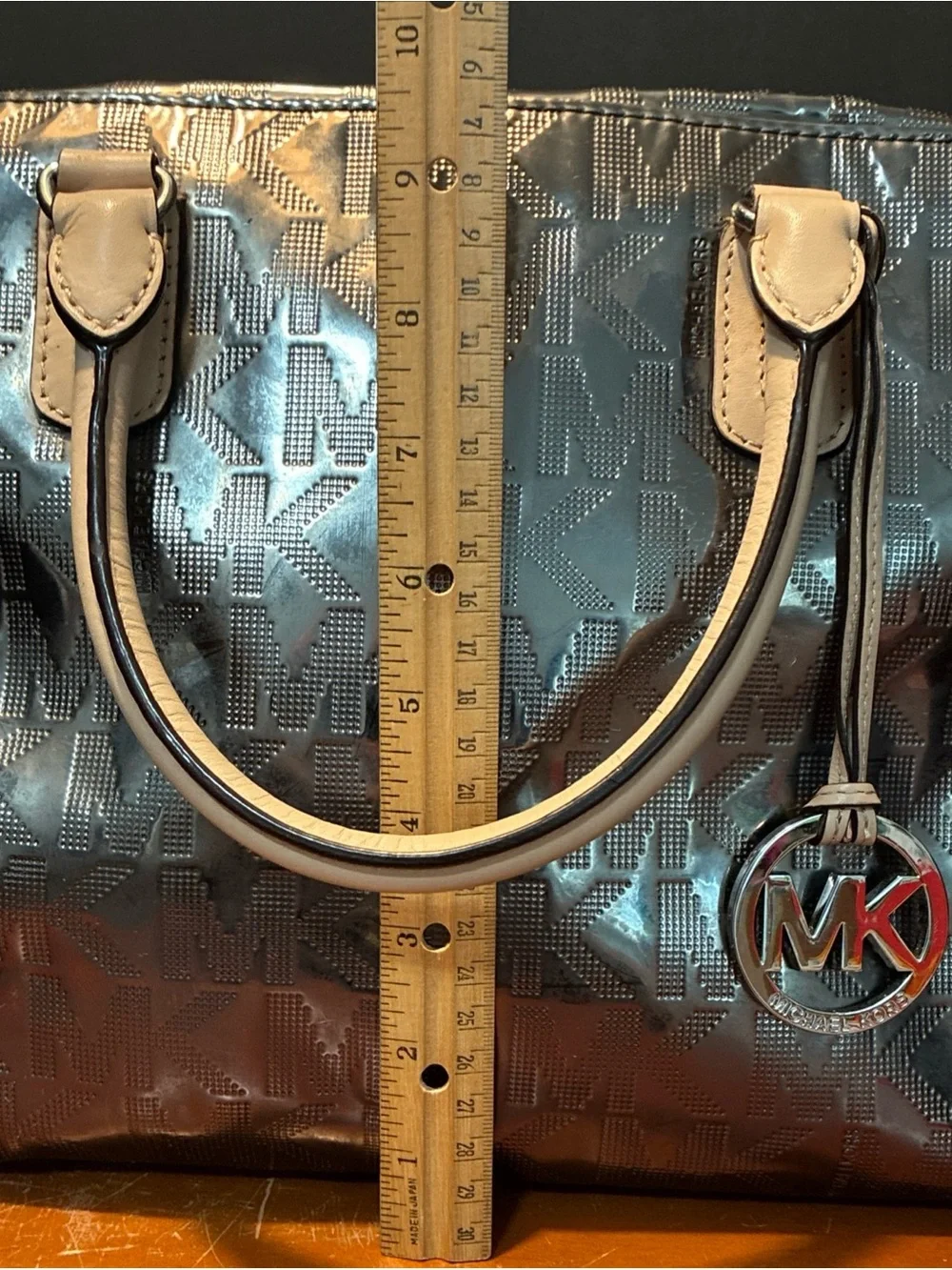 Michael Kors michael kors